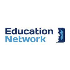 The Education Network Birmingham logo