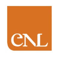 eNL Legal Recruitment logo