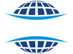 Panjobs