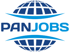 Panjobs