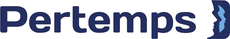 Pertemps Glasgow Perm Hub logo
